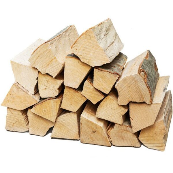 Brennholz Buche 28 cm 2 RM – Ansicht 2