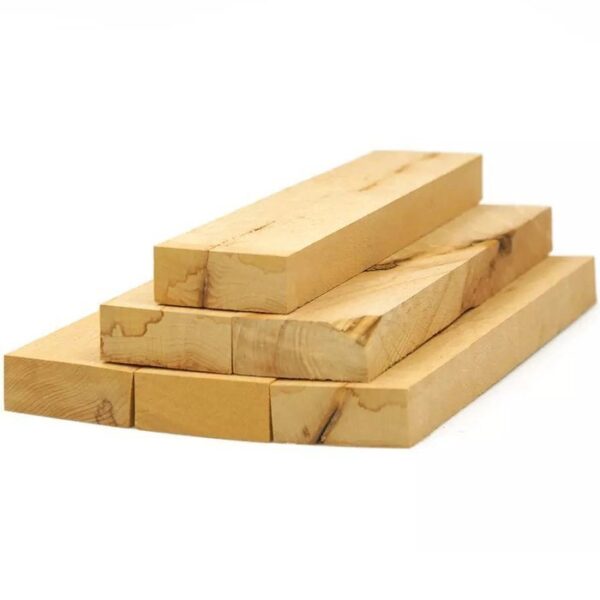 Brennholz Buche, Abschnitte 1 FM – Ansicht 1