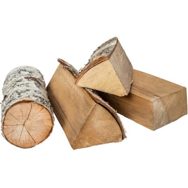 Brennholz Eiche 30-33 cm 2 RM – Ansicht 1