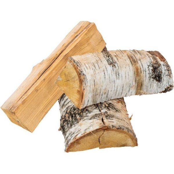Brennholz Eiche 30-33 cm 2 RM – Ansicht 3