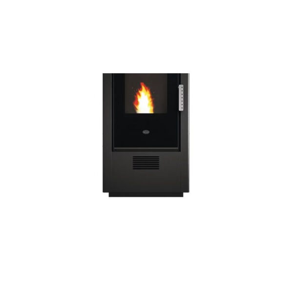 EVACALOR Biscotto 7,5 kW – Ansicht 3