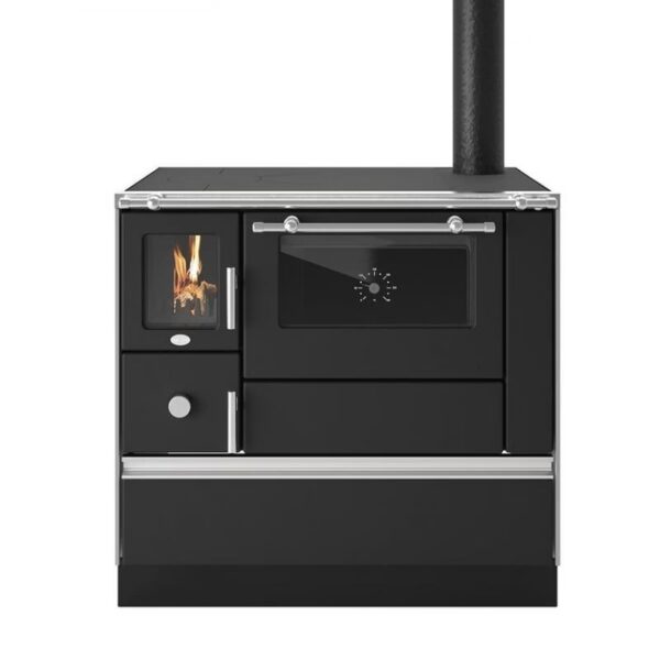 EVA Calor Penelope 6,5 kW – Ansicht 5