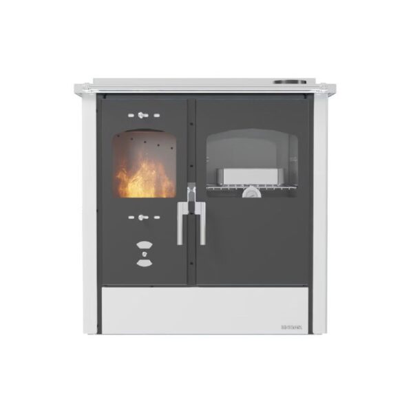 LINCAR Omega – 8,4 kW – Ansicht 4