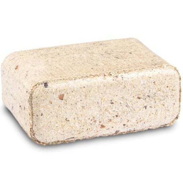 RUF Mischholz Holzbriketts 480kg – Ansicht 2