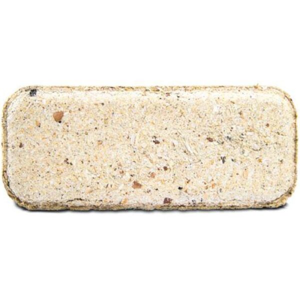 RUF Mischholz Holzbriketts 480kg – Ansicht 1