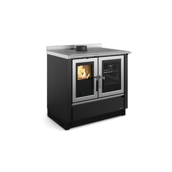 LA NORDICA Venezia – 8,3 kW – Ansicht 1